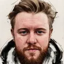 david_lund