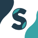 sayrix