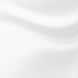 Silk's Avatar