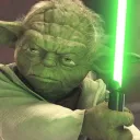 jedi.master.yoda