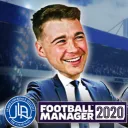 jamesallcott