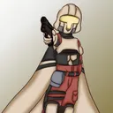 deh_beast avatar