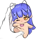 beezu3