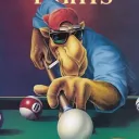 kolya_moltisanti