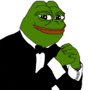 ultimatehofik