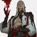 avatar VatteneaFareinCu** AKA tuo nonno