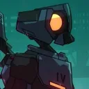 circuitrydivine