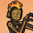circuitrydivine