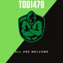 thatonedude1479