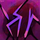 quil31