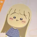 rubylovesyourmom