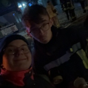 avatar Zwergenjäger