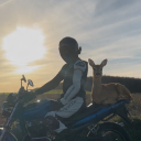 avatar Zwergenjäger