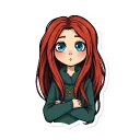 mflicka