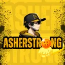 asherstrong20