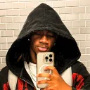 n0t_jeremiah.edits
