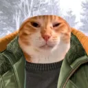 drakou. avatar
