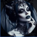 avatar ɮʟօօɖʀɛɨռǟ