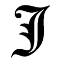 jfuginay