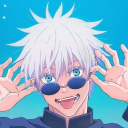 avatar HYDRA 🐍♥