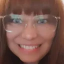 angi_s_a
