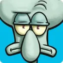 hickeydog avatar