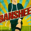 howlingbanshee7580