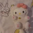 seraphimcutie