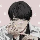 satoukazu avatar