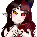 anaragaming