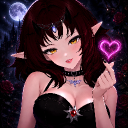 avatar 𝗜𝘁𝘀𝗔𝗻𝗮𝗿𝘆𝗻