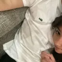ajkajaksja