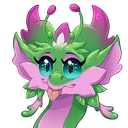 savysnapdragon