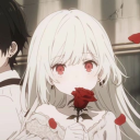 avatar !𝘫𝘷𝘯ə𝘭𝘭