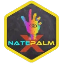 natepalmx