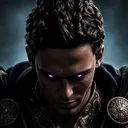 shadesmithnet
