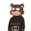 zeethat1guy