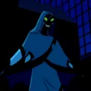 femboymoth