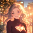 mentionlux