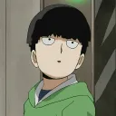 kiyoteru.san
