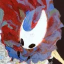 lordmogifulus
