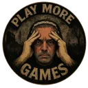 playmoregames