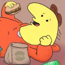 avatar Devildan Crybaby