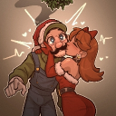 avatar Devildan Crybaby