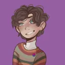jakeoonline