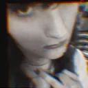 rosee_g01