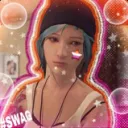 rosee_g01