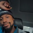 tbankz_17