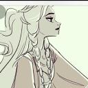 •Liora•#5562 •Liora•