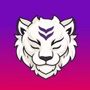 zeuxdesigner